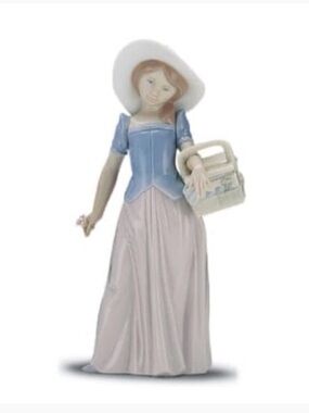 LLADRO Tailor Made